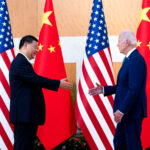 Biden and Xi attempt to stabilize relations at a gathering in California