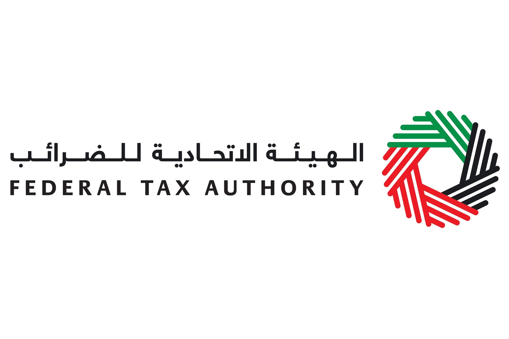 UAE News : Information to Non-Resident Free Commerce Agreements for