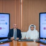 New strategic partnership between MBRHE and the International Innovation Institute – UAE