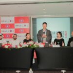 Dubai is gearing up for the debut Japan Kyoto Commerce Exhibition