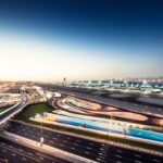 Dubai’s aviation business is taking robust steps in the direction of a extra sustainable future