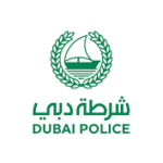 Dubai Police are urging drivers to train warning in mild of the climate fluctuations