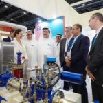 Nice success and unprecedented participation within the twenty fifth WETEX & DSS 2023 – Enterprise – Power