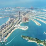 Dubai: Residential plot costs rise by as much as 60% as some areas attain full capability – Information