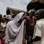 Meals help for 1.4 million folks in Chad will quickly ‘come to a standstill’, says WFP |  Information about humanitarian crises