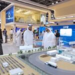 Wetex, Dubai Photo voltaic Present marks 25 years of sustainability for a inexperienced economic system