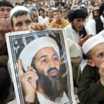 British newspaper removes viral letter from Bin Laden