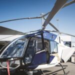 UAE focuses on home improvement of VRT mild helicopters as Russian partnership dissolves |  Information