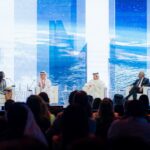 Classes for Africa’s rising economies from Dubai’s Playbook on Enterprise