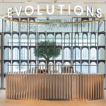 Evolutions: A brand new actual property data hub joins the Dubai market
