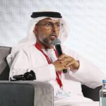 Fossil gasoline producers should play an even bigger position in sustainable aviation, says UAE minister