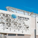 DFM listed Empower nets Dh685m as 9M-23 revenue