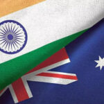 UK place on agricultural GI merchandise stays hurdle in FTAs ​​with India