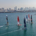 25 sporting occasions, together with 7 worldwide championships, going down in Dubai over the weekend – Sports activities – Different