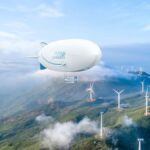 Flying whales in UAE: Revolutionary airship might quickly soar throughout Dubai skies – Information
