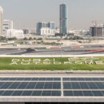 How Dubai Autodrome is placing the pedal to the metallic on sustainability – Information