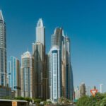 Actual Property in Dubai: Finish Customers Proceed to Rise – Information