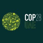 THE SECRETARY GENERAL: DECLARATION ON THE CLOSING OF COP28 – Sustainability – COP28