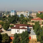 Ukraine and Russia say six civilians killed in assaults on Kherson, Horlivka |  Conflict information between Russia and Ukraine