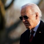 New Hampshire primaries: a muted ‘circus’ with Biden lacking from the vote |  Elections Information