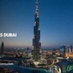 Make Buddies Dubai – High Methods for Social Success within the Metropolis