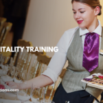 Primary Hospitality Coaching – Important Abilities for Service Excellence