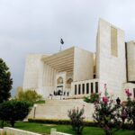 Why is Pakistan’s Supreme Court docket investigating the 1979 hanging of former Prime Minister Bhutto?  |  Courts Information
