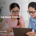 Personal Tutor – The best way to discover the suitable one in your kid’s wants