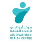 Abu Dhabi hosts the WHO advisory seminar on influenza