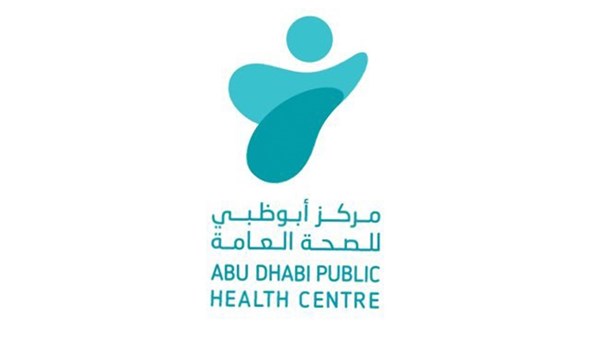 Abu Dhabi hosts the WHO advisory seminar on influenza