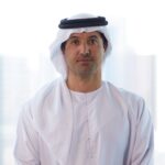 Dubai’s Ministry of Financial system and Tourism Launches ‘Dubai Unified License’