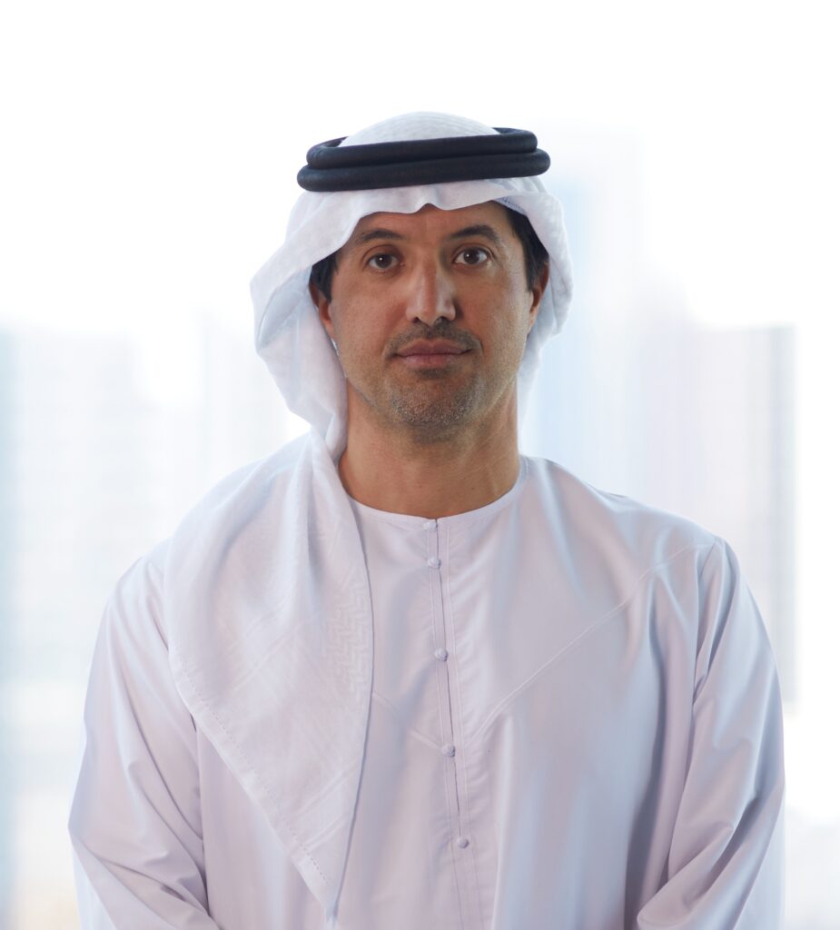 Dubai’s Ministry of Financial system and Tourism Launches ‘Dubai Unified License’