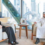 Dubai focuses on the long run pushed by technological innovation: Maktoum