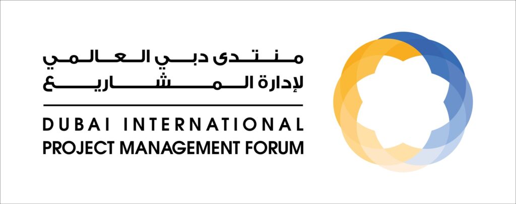 The ninth Dubai Worldwide Venture Administration Discussion board will begin on Wednesday