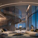 Dubai: Gross sales of ultra-luxury houses to double greater than Dh92 million by 2023 – Information