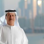 Dubai property costs may rise 5-10% this 12 months: Damac CEO – Information