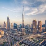 Indians, Russians and British patrons will probably be Dubai’s largest actual property traders in 2023 – Information