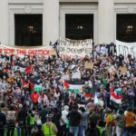 It is excessive time everybody at Harvard helps Palestine |  Opinions