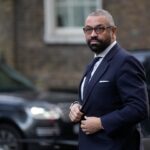 Britain labels Hizb ut-Tahrir a ‘terrorist’ group |  Political information