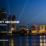 Abu Dhabi Journey Company – your gateway to unforgettable experiences
