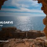 Greatest Sundown Algarve – High viewing spots for breathtaking evenings