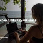 Visa Necessities for Bali Digital Nomad – An Important Information for Distant Employees