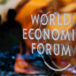 Davos 2024: Gaza, Crimson Sea excessive on the agenda of the World Financial Discussion board