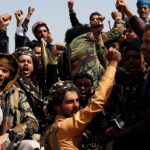 The ideological underpinnings of the Houthis’ assaults on the Purple Sea