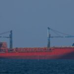 Yemen’s Houthis hit one other US cargo ship as strikes failed to discourage