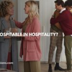 How you can be hospitable within the catering trade?  – Important ideas for glorious visitor experiences