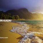 Greatest Sundown in Kauai – Greatest Viewing Spots Revealed