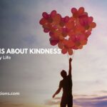 Affirmations about kindness – Utilizing compassion in on a regular basis life