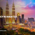 Journey Company in Malaysia – Your gateway to unique adventures