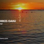 Finest Sundown Hikes Oahu – Prime Routes for Breathtaking Evenings